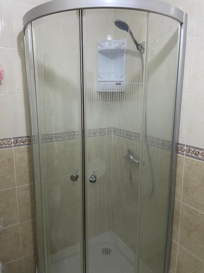 Joli Appartement Balneaire Avec Piscine タンジェ エクステリア 写真