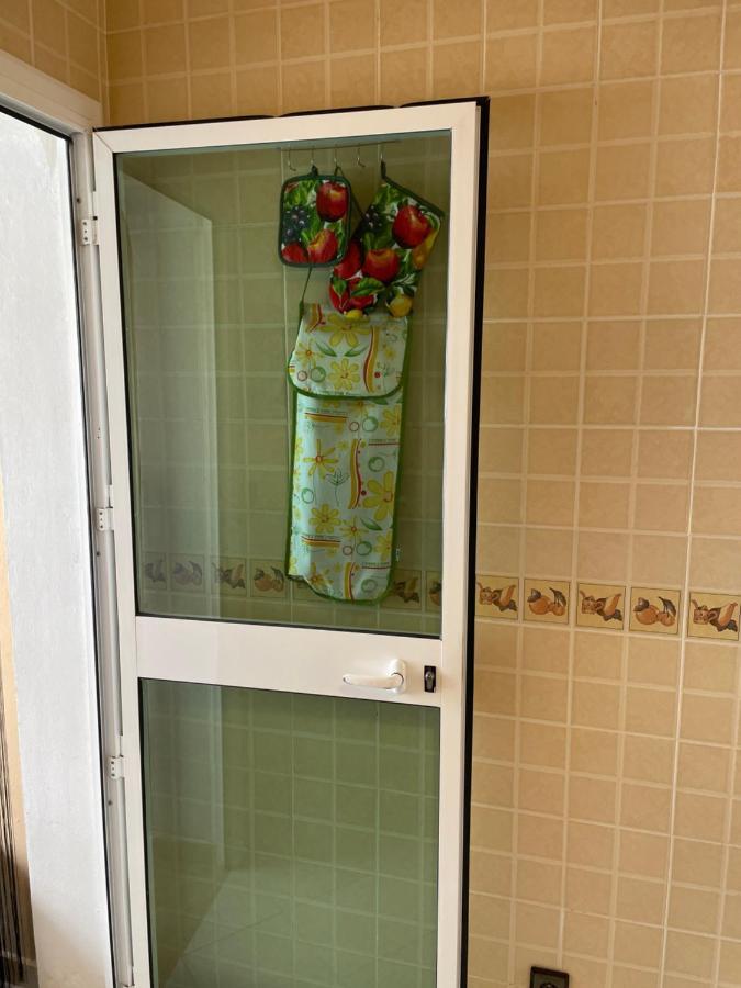 Joli Appartement Balneaire Avec Piscine タンジェ エクステリア 写真