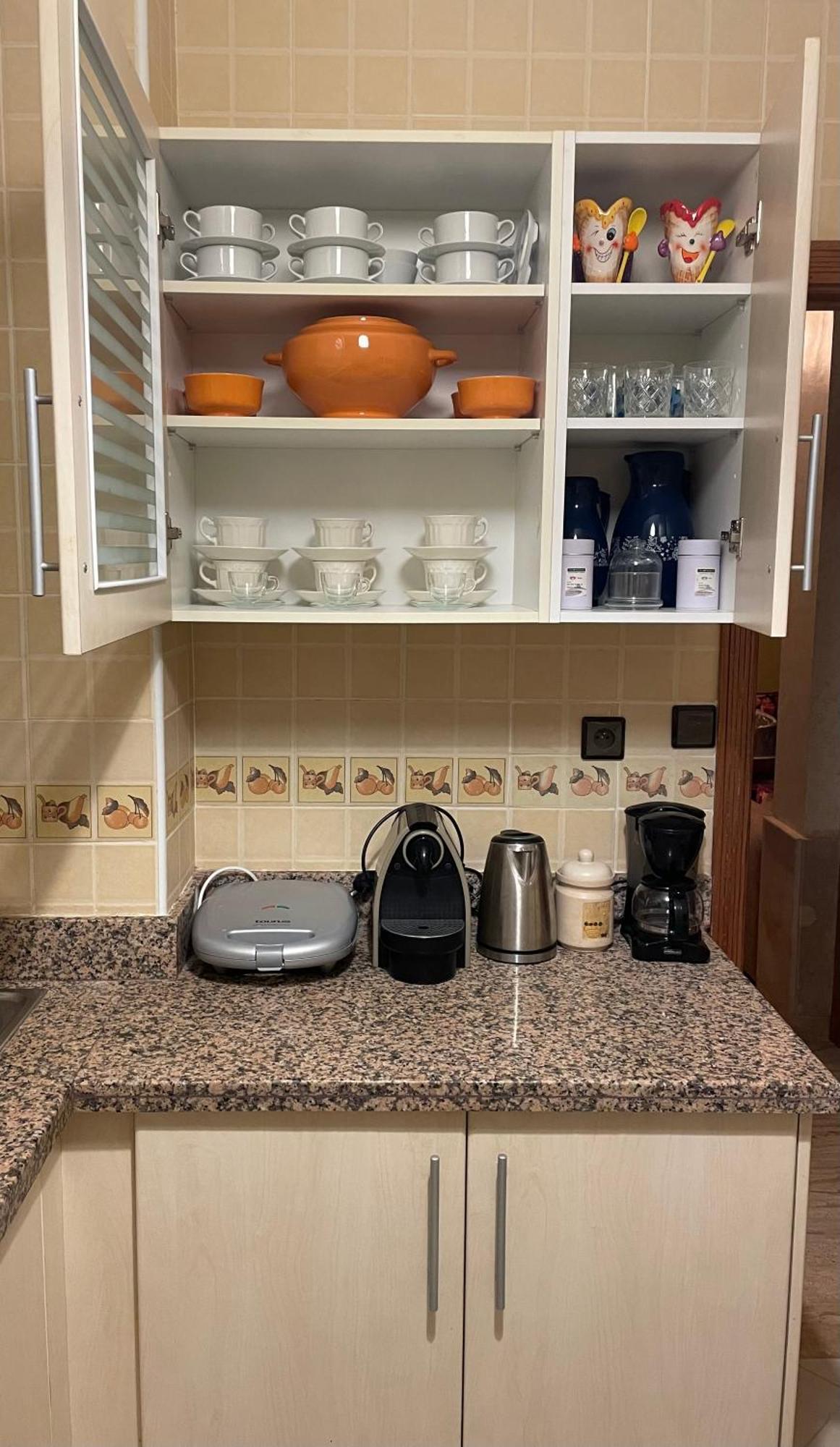 Joli Appartement Balneaire Avec Piscine タンジェ エクステリア 写真